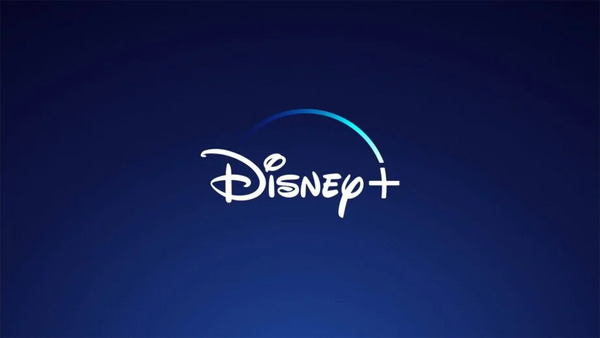 Disney+